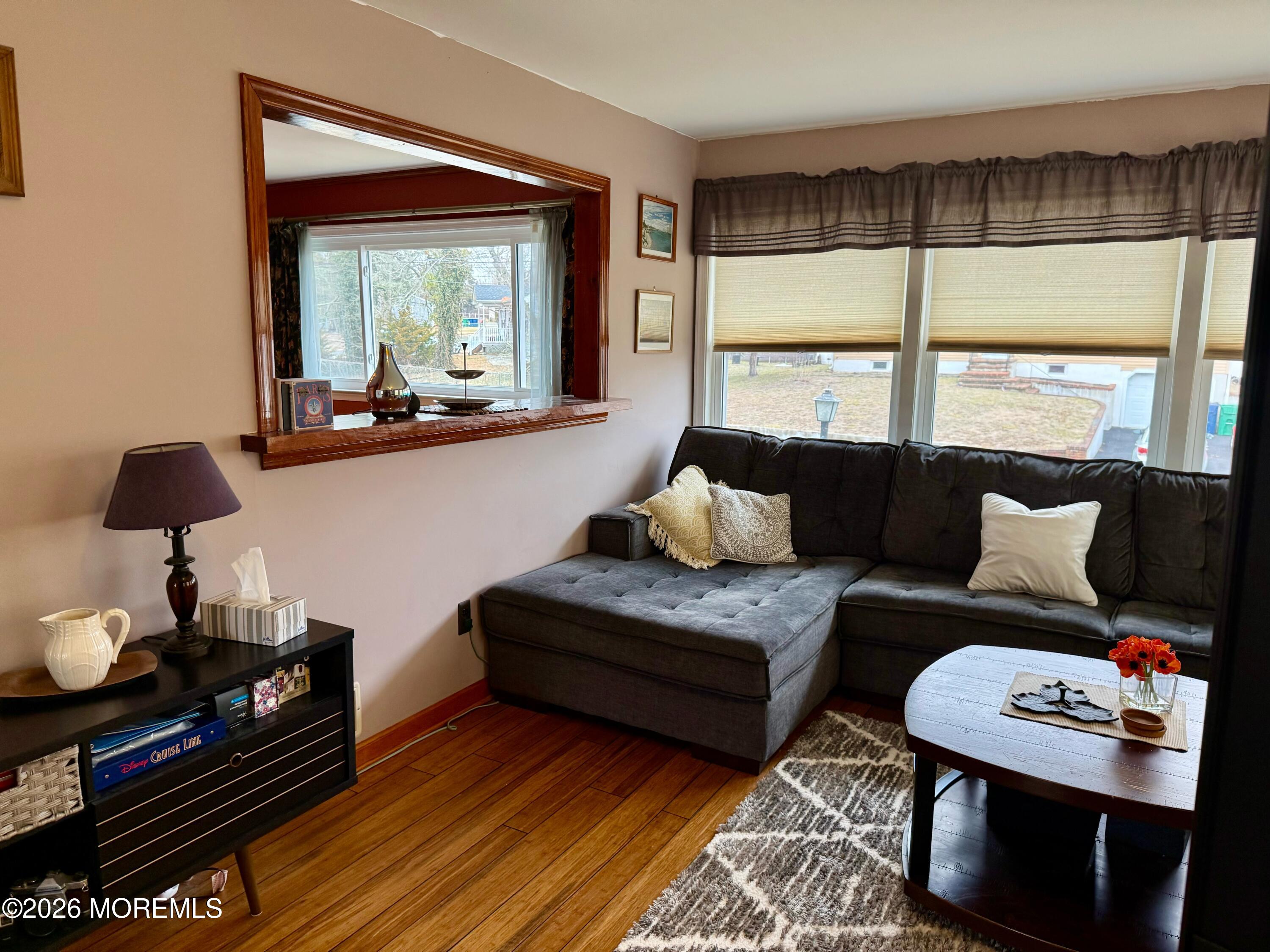 25 Adelphi Road Toms River, NJ 08757 - Photo 10 of 42 FAMILY ROOM 2
