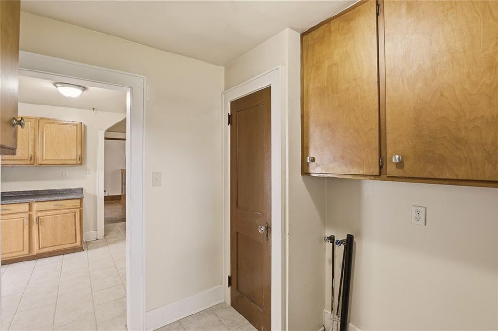 233 Stoystown Road Somerset, PA 15501 - Photo 18 of 45