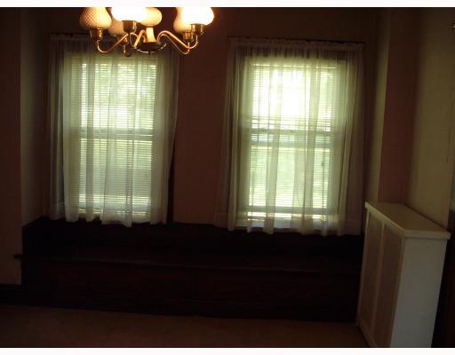 108 Airport Road Butler, PA 16002 - Photo 6 of 9 Dining Room.