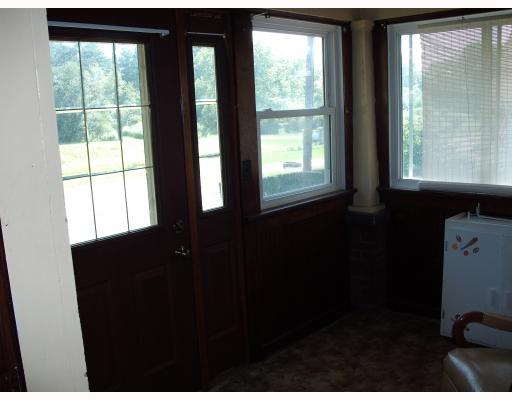 108 Airport Road Butler, PA 16002 - Photo 7 of 9 Den/Family/Great Room.