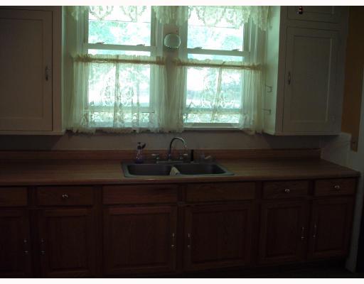 108 Airport Road Butler, PA 16002 - Photo 9 of 9 Kitchen.