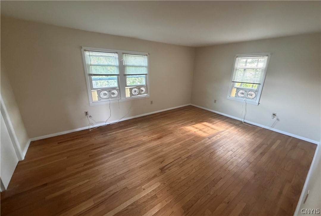 786 Franklin Road Skaneateles, NY 13152 - Photo 15 of 15 Gallery Image 15