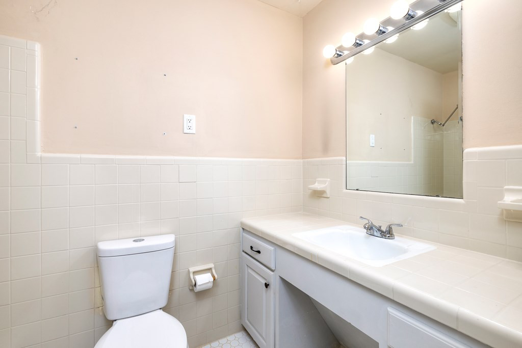514 Mattison Avenue Sumter, SC 29150 - Photo 33 of 42