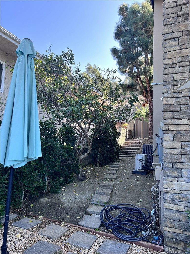 31241 Old River Road Bonsall, CA 92003 - Photo 14 of 50