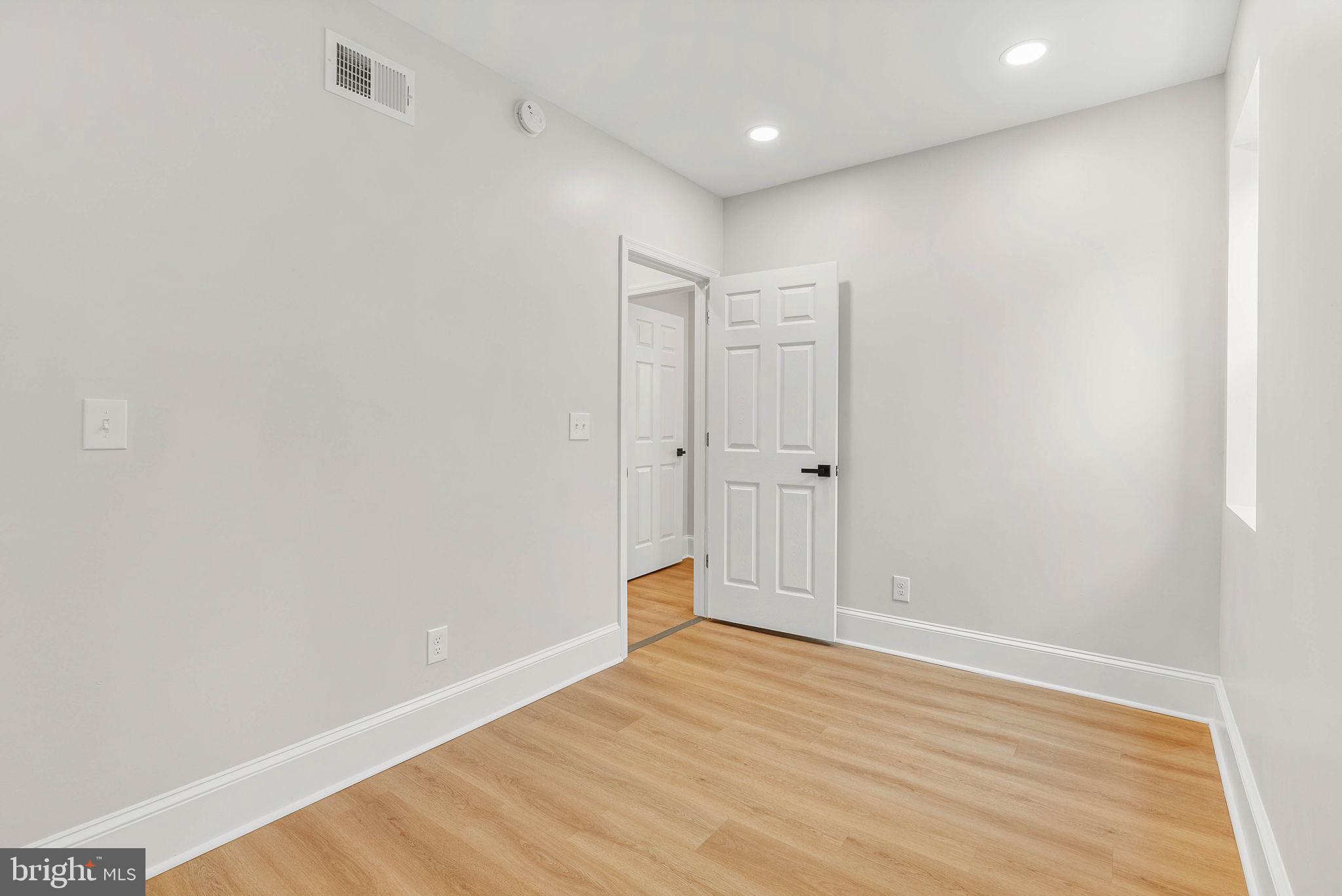 5737 Springfield Avenue Philadelphia, PA 19143 - Photo 26 of 31 a view of empty room