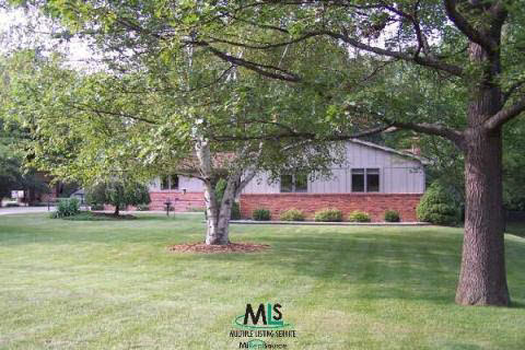 11479 West Gates Street Romeo, MI 48065 - Photo 1 of 9 728619.JPG