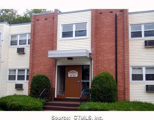 Exterior Front. Exterior Front