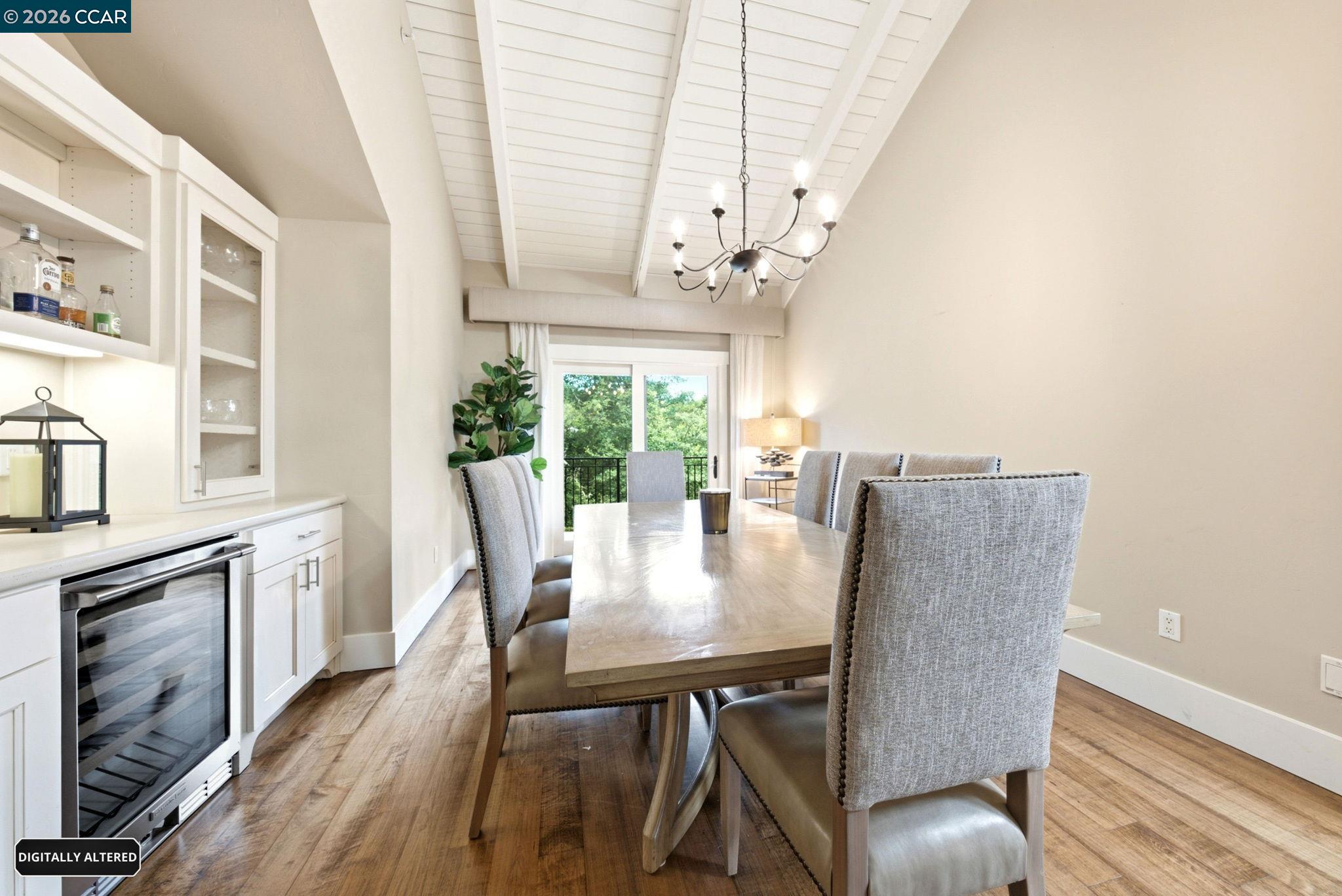691 Old Jonas Hill Road Lafayette, CA 94549 - Photo 25 of 99