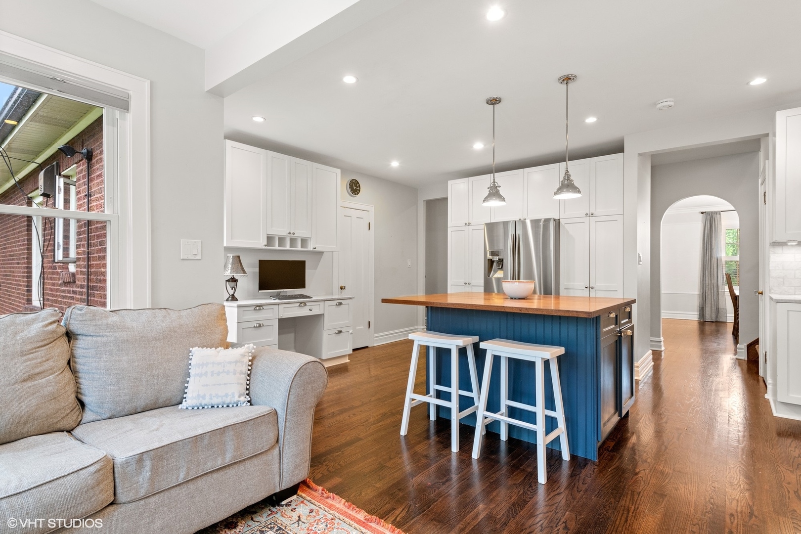 304 South Merrill Street Park Ridge, IL 60068 - Photo 12 of 30