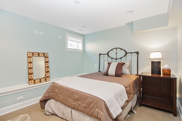 304 South Merrill Street Park Ridge, IL 60068 - Photo 21 of 30
