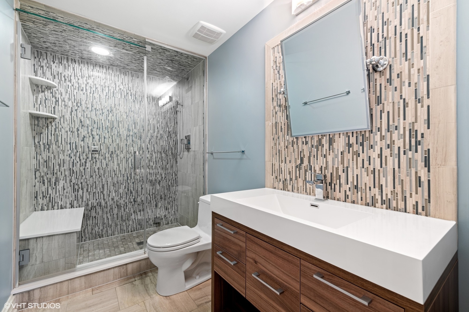 304 South Merrill Street Park Ridge, IL 60068 - Photo 22 of 30
