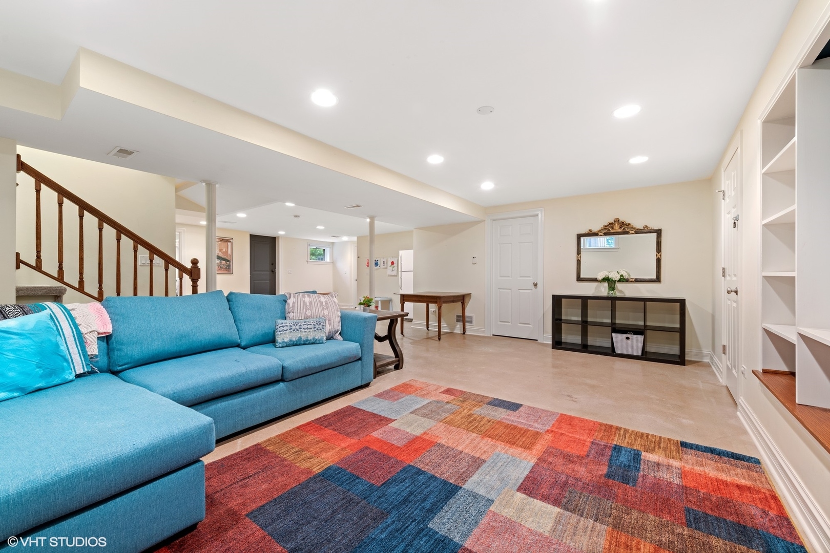 304 South Merrill Street Park Ridge, IL 60068 - Photo 23 of 30