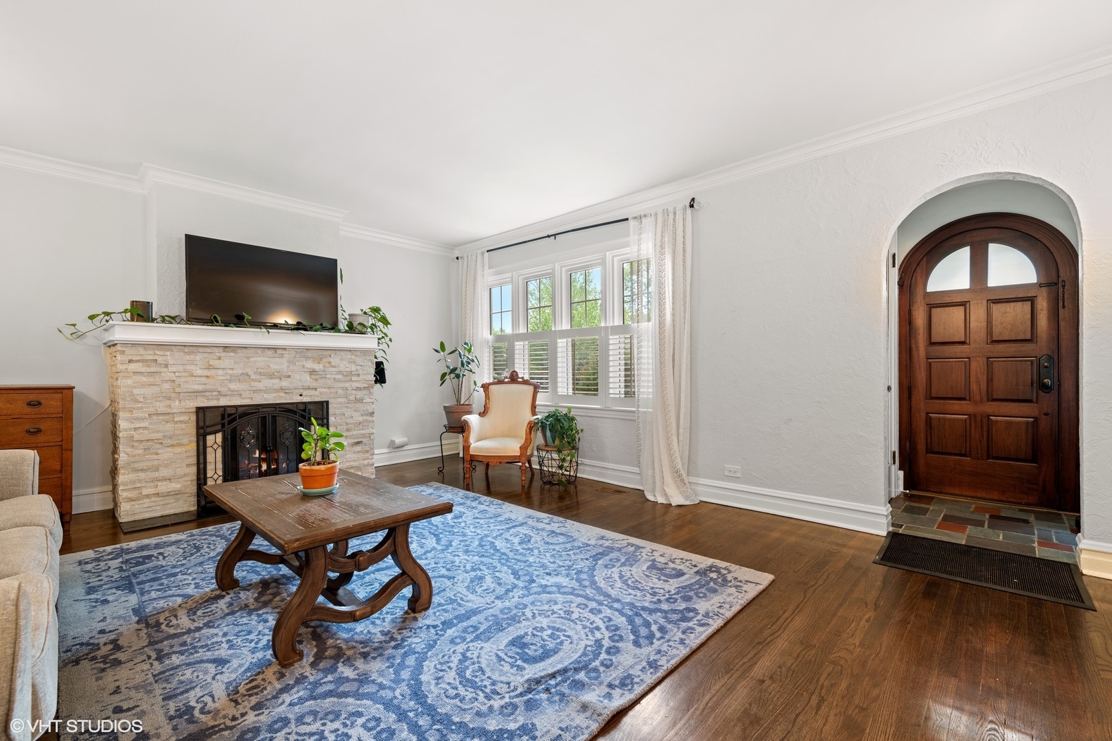 304 South Merrill Street Park Ridge, IL 60068 - Photo 4 of 30