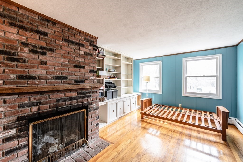 109 Chilson Road West Springfield, MA 01089 - Photo 13 of 24 Gallery Image 13
