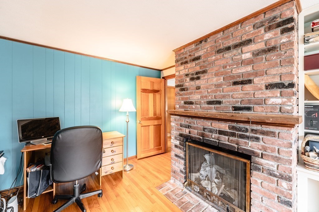 109 Chilson Road West Springfield, MA 01089 - Photo 14 of 24 Gallery Image 14
