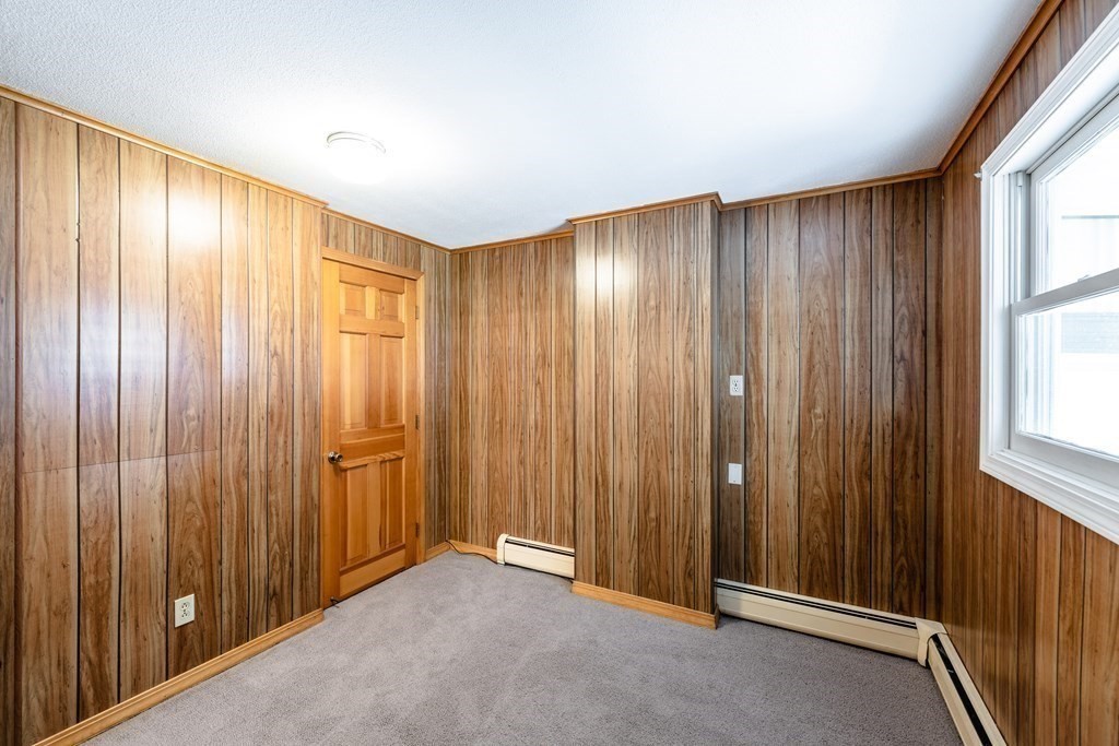 109 Chilson Road West Springfield, MA 01089 - Photo 16 of 24 Gallery Image 16