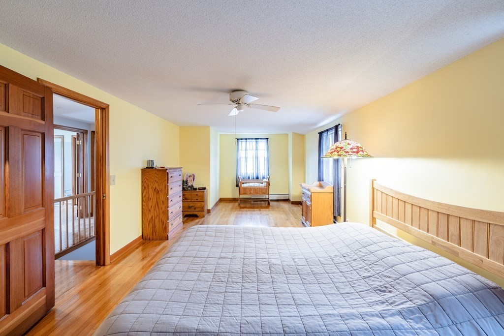 109 Chilson Road West Springfield, MA 01089 - Photo 17 of 24 Gallery Image 17