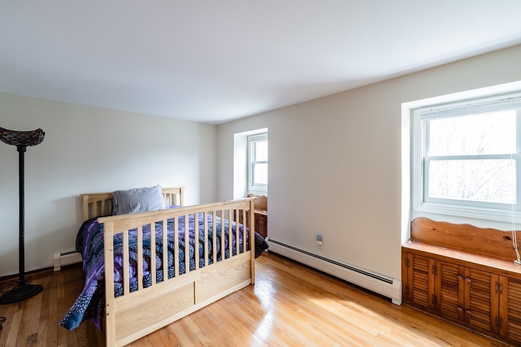 109 Chilson Road West Springfield, MA 01089 - Photo 20 of 24 Gallery Image 20