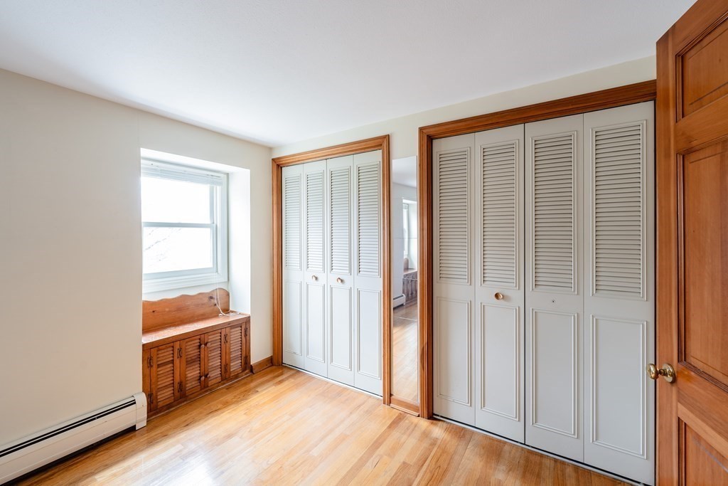 109 Chilson Road West Springfield, MA 01089 - Photo 21 of 24 Gallery Image 21