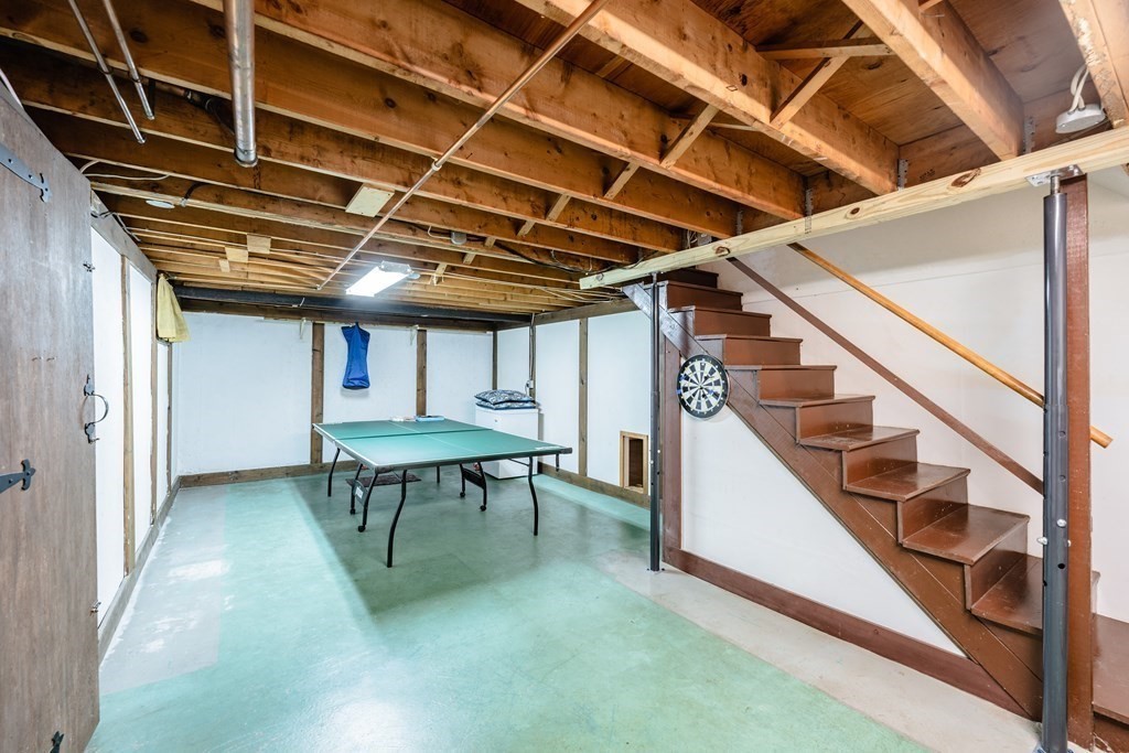 109 Chilson Road West Springfield, MA 01089 - Photo 22 of 24 Gallery Image 22