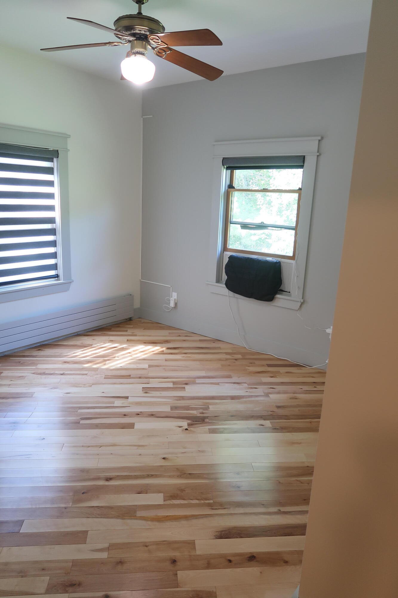 11 Maplebrook Lane Augusta, ME 04330 - Photo 54 of 61 IMG_1518