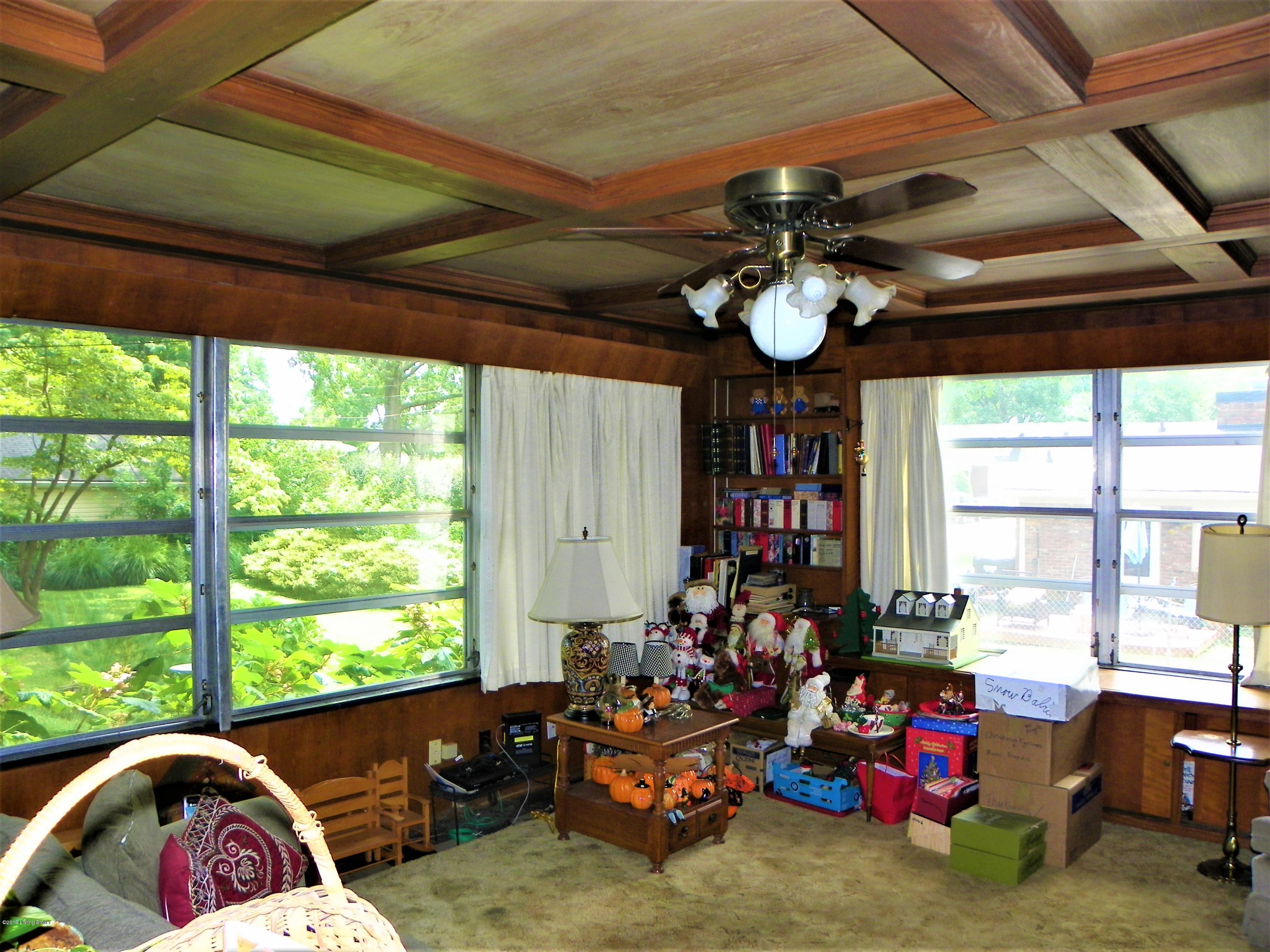 203 Sage Road Louisville, KY 40207 - Photo 29 of 34 pic29