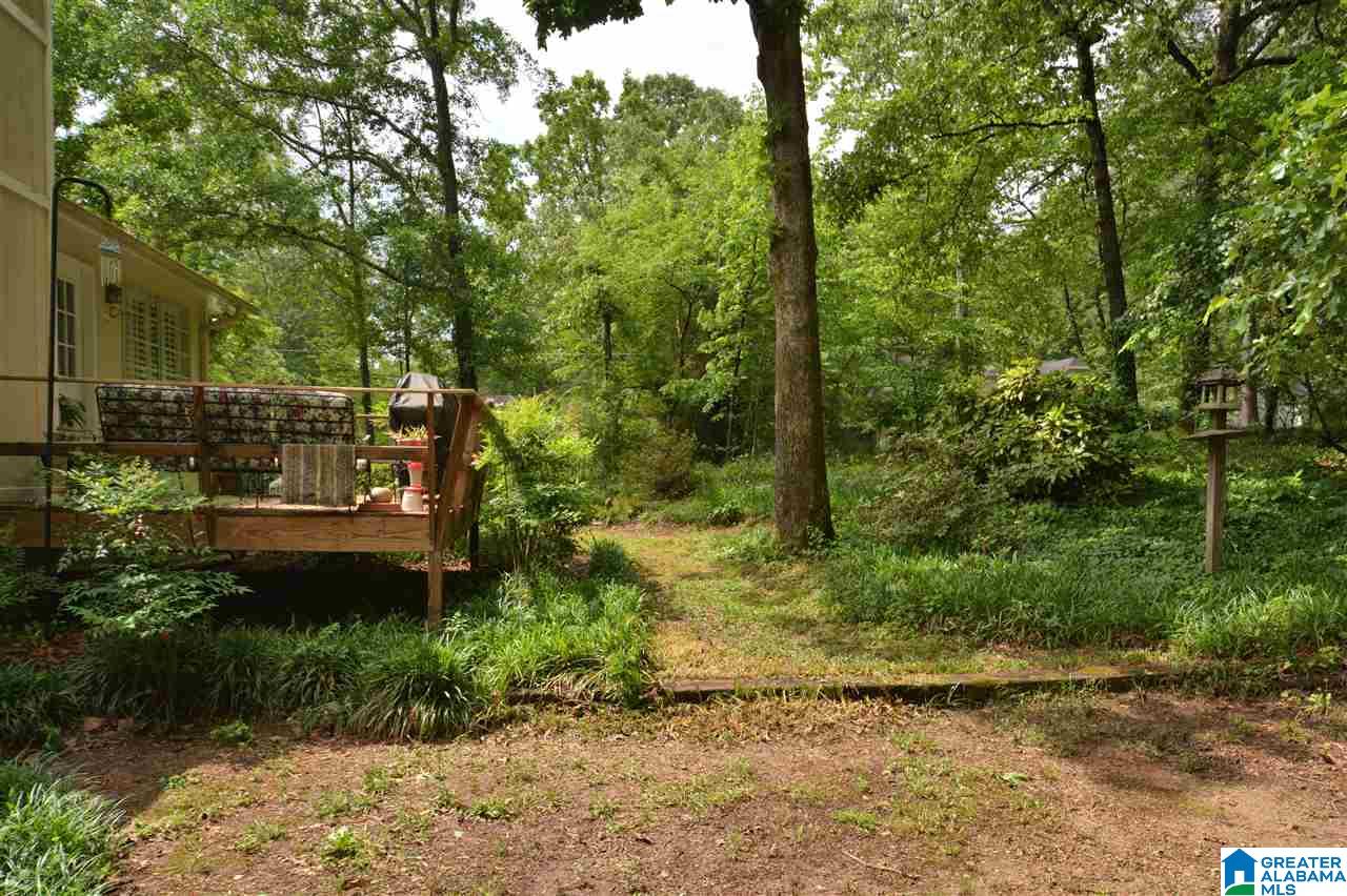 4512 Oxford Road Birmingham, AL 35242 - Photo 41 of 49