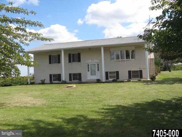 389 Wiley Road Delta, PA 17314 - Photo 1 of 1 Gallery Image 1