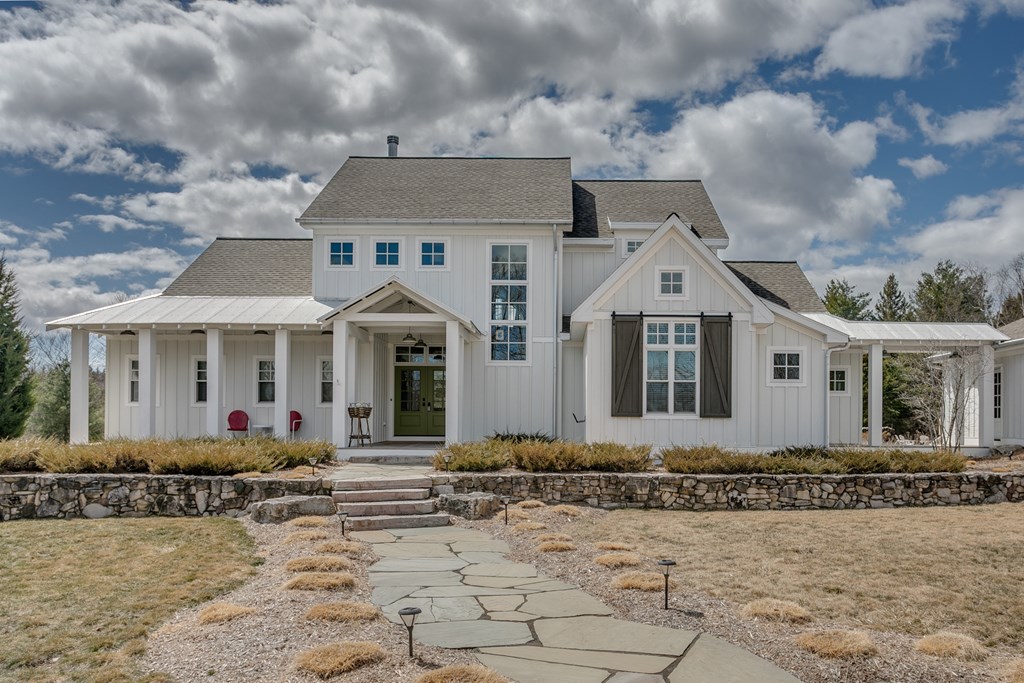 2955 Gibraltar Road Fish Creek, WI 54212 - Photo 40 of 65 Gallery Image 40