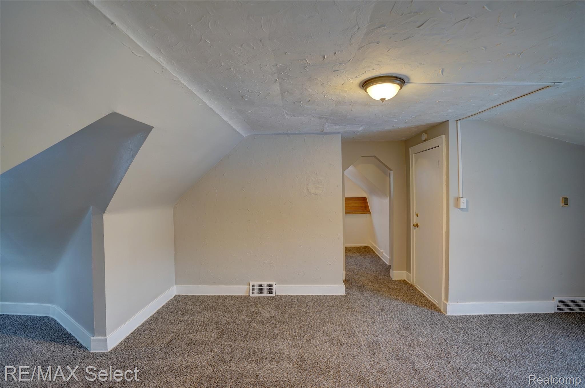 8085 Corunna Road Flint, MI 48532 - Photo 66 of 98 8085 Corunna Rd 066.jpg