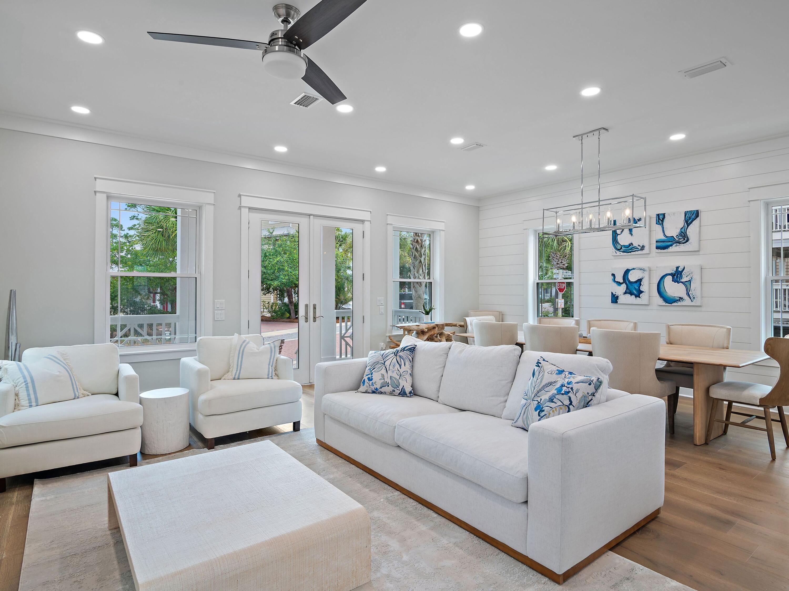 55 Endless Summer Way East Inlet Beach, FL 32461 - Photo 3 of 42 55 W. Endless Summer Way