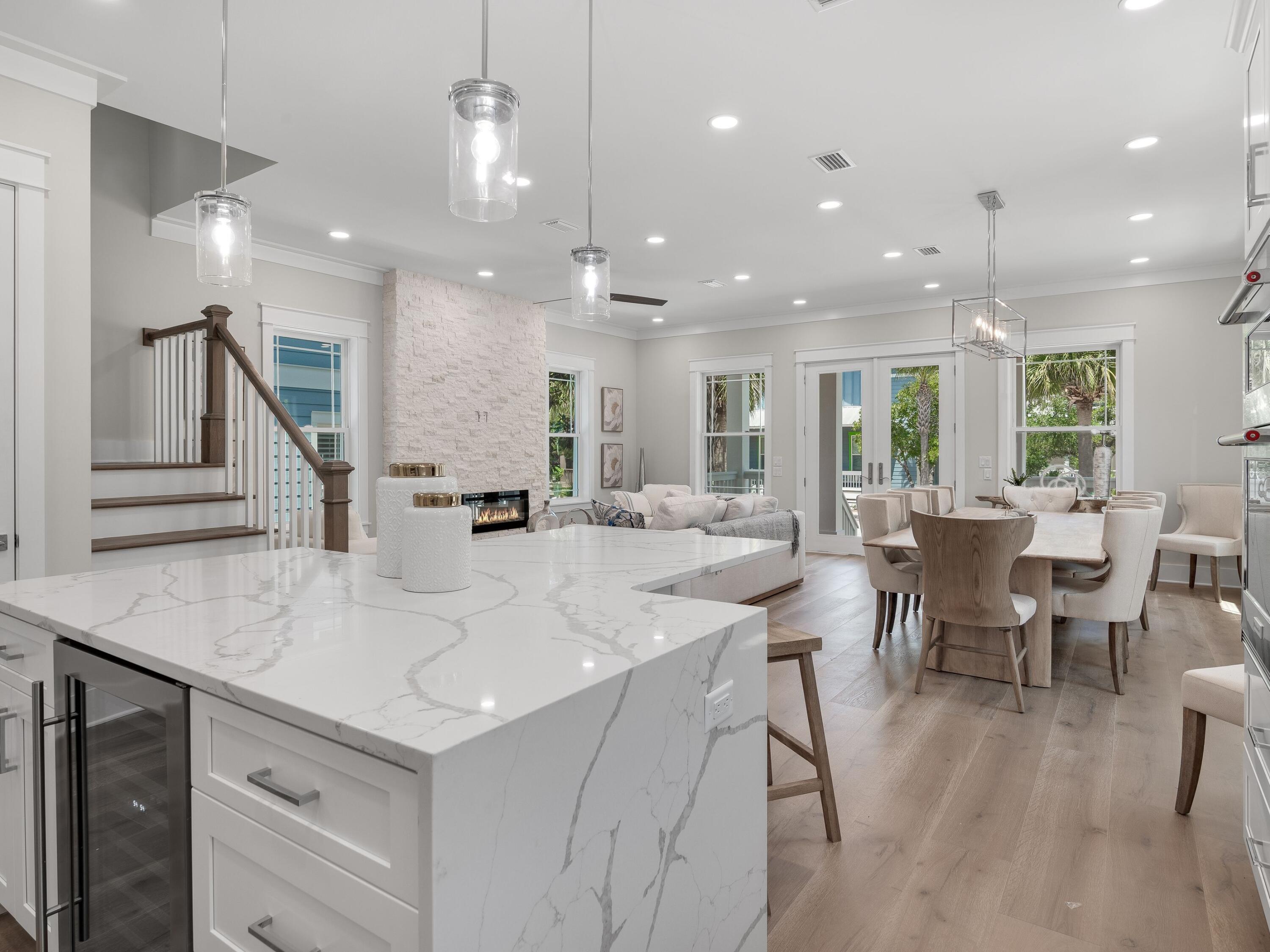 55 Endless Summer Way East Inlet Beach, FL 32461 - Photo 8 of 42 55 W. Endless Summer Way