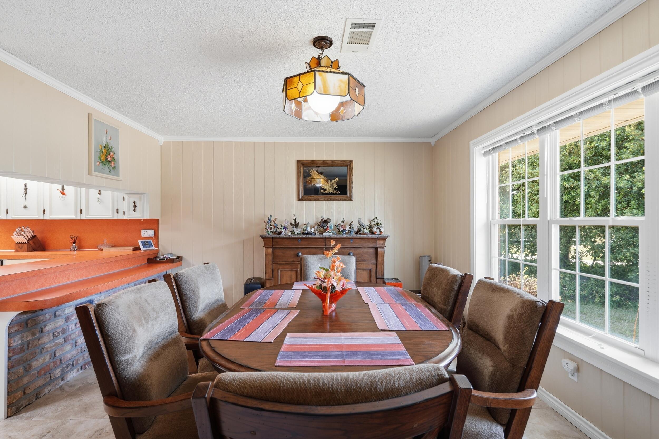 639 Patterson Road Longville, LA 70652 - Photo 23 of 45 Gallery Image 23