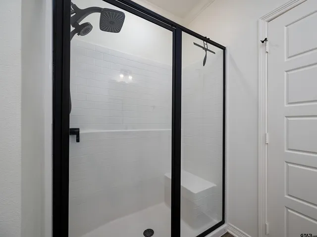 $382,000 | 3024 Royal Gdn Road, Tyler, TX 75701