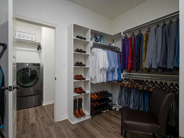 $382,000 | 3024 Royal Gdn Road, Tyler, TX 75701