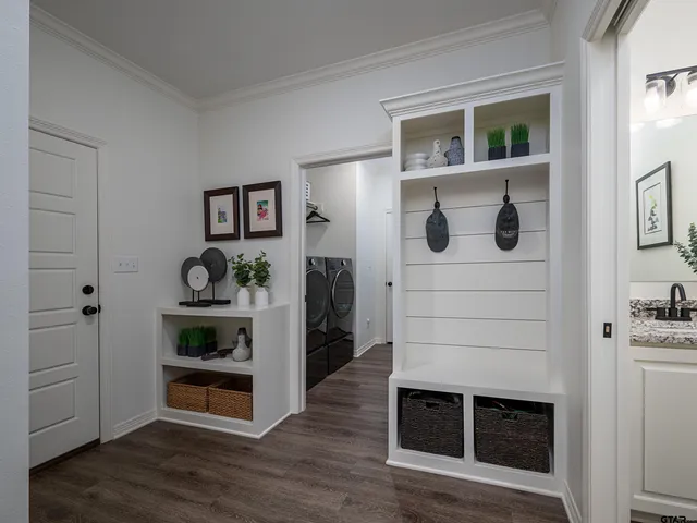 $382,000 | 3024 Royal Gdn Road, Tyler, TX 75701