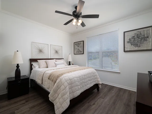 $382,000 | 3024 Royal Gdn Road, Tyler, TX 75701