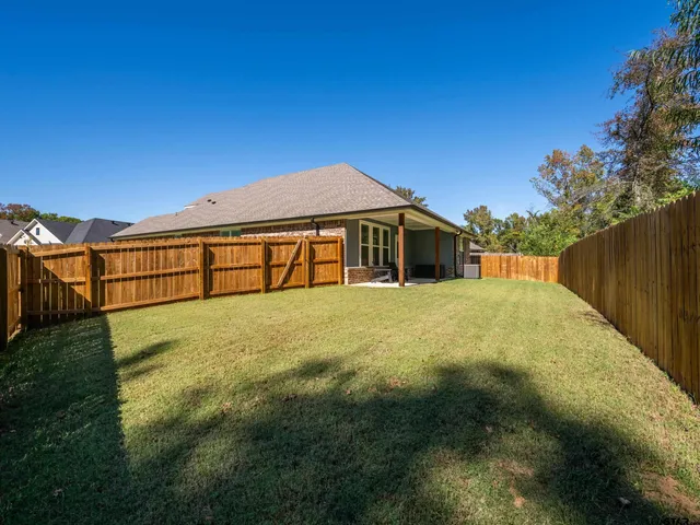 $382,000 | 3024 Royal Gdn Road, Tyler, TX 75701