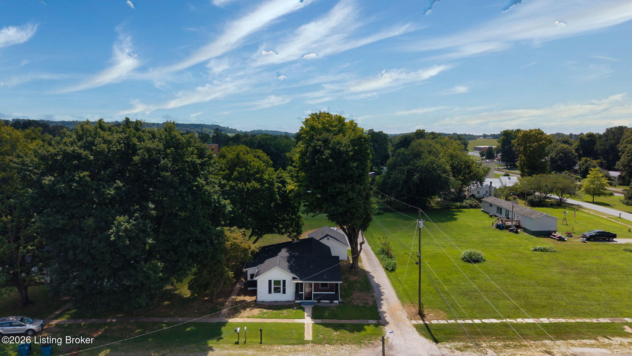 146 McCoy Road Ekron, KY 40117 - Photo 56 of 56 52-web-or-mls-DJI_20260821142058_0659_D-