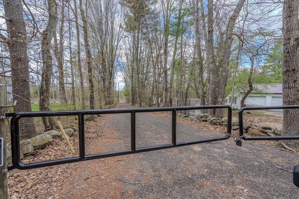 2 Beech Ridge Road North Berwick, ME 03906 - Photo 7 of 43
