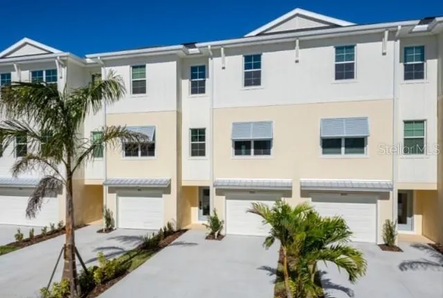 $599,000 | 9957 Key Haven Road, Seminole, FL 33777