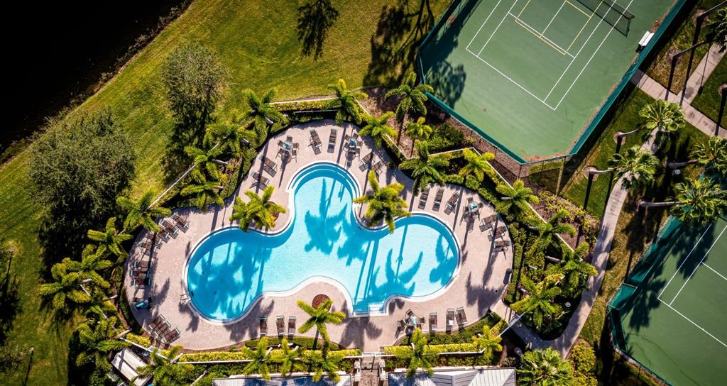 9957 Key Haven Road Seminole, FL 33777 - Photo 13 of 27