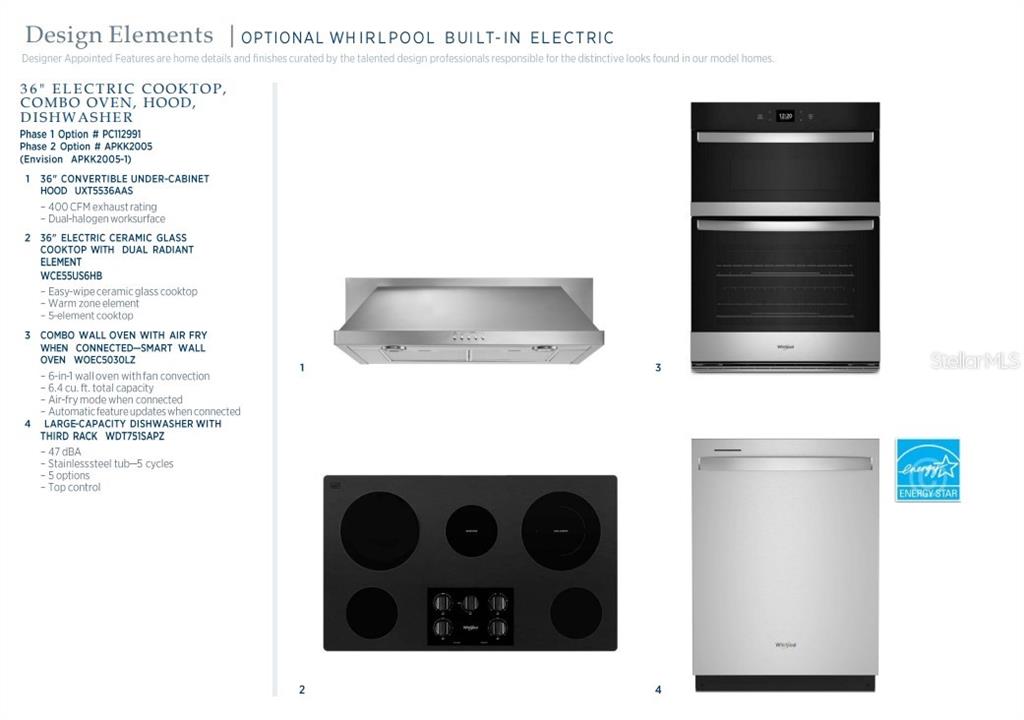 9957 Key Haven Road Seminole, FL 33777 - Photo 5 of 27 a picture of a rug with a white wall and a picture