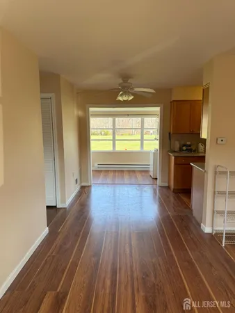 $250,000 | 10 Haven Drive, Unit A, Old Bridge, NJ 07747