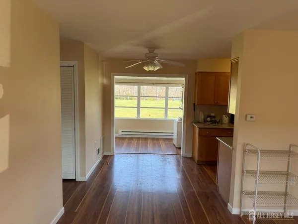 $250,000 | 10 Haven Drive, Unit A, Old Bridge, NJ 07747