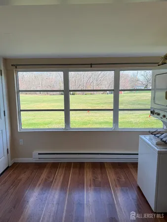 $250,000 | 10 Haven Drive, Unit A, Old Bridge, NJ 07747