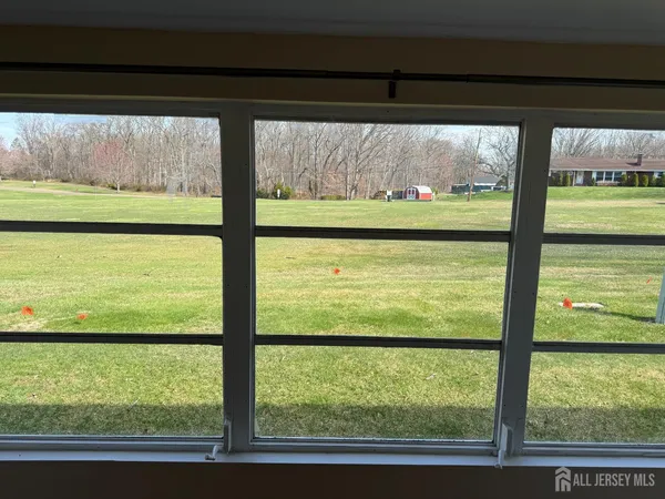 $250,000 | 10 Haven Drive, Unit A, Old Bridge, NJ 07747