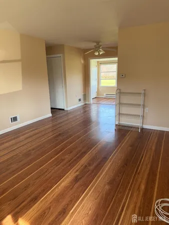 $250,000 | 10 Haven Drive, Unit A, Old Bridge, NJ 07747