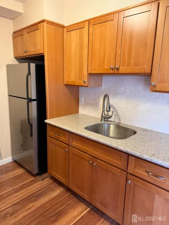 $250,000 | 10 Haven Drive, Unit A, Old Bridge, NJ 07747