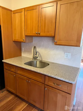 $250,000 | 10 Haven Drive, Unit A, Old Bridge, NJ 07747